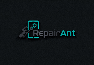 Design de Logo par RHD pour Recycletroop International AB | Design : #17575612