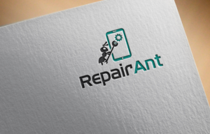 Design de Logo par RHD pour Recycletroop International AB | Design : #17575614