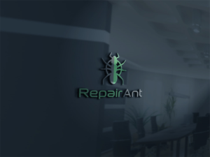 Design de Logo par Deep Night pour Recycletroop International AB | Design : #17556060
