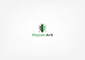 Design de Logo par Deep Night pour Recycletroop International AB | Design : #17556061
