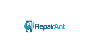 Design de Logo par GODDREAMCREATION pour Recycletroop International AB | Design : #17633708