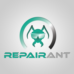 Logo Design by Koshama for Recycletroop International AB | Design: #17571970