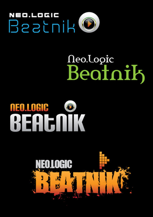 Logo-Design von Darkcross Design für dieses Projekt | Design #641571