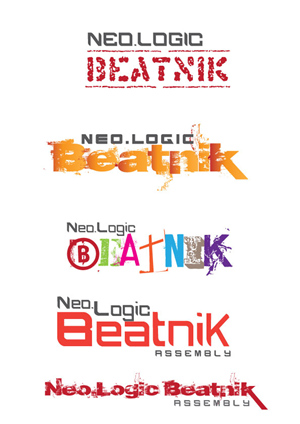 Logo-Design von Darkcross Design für dieses Projekt | Design: #641572