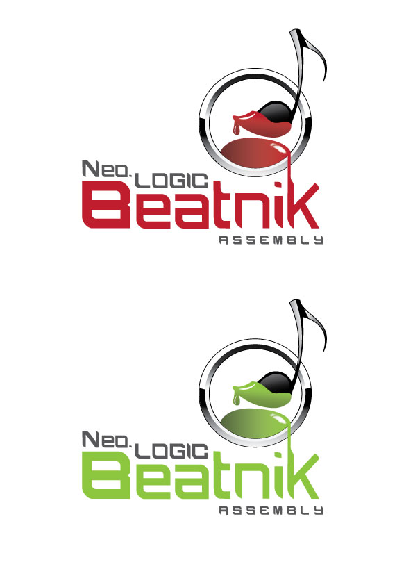 Logo Design by Darkcross Design for this project | Design #641627