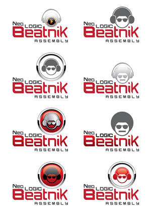 Logo-Design von Darkcross Design für dieses Projekt | Design: #648887