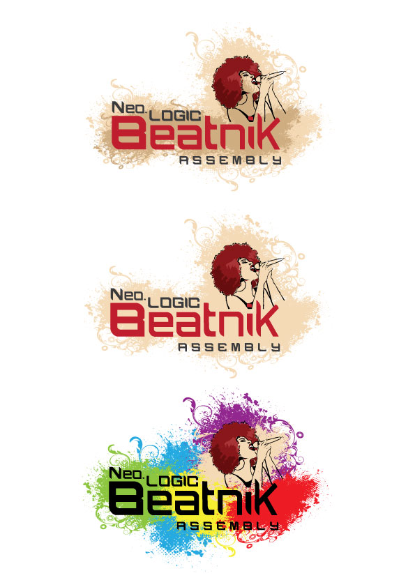 Logo Design by Darkcross Design for this project | Design #652108