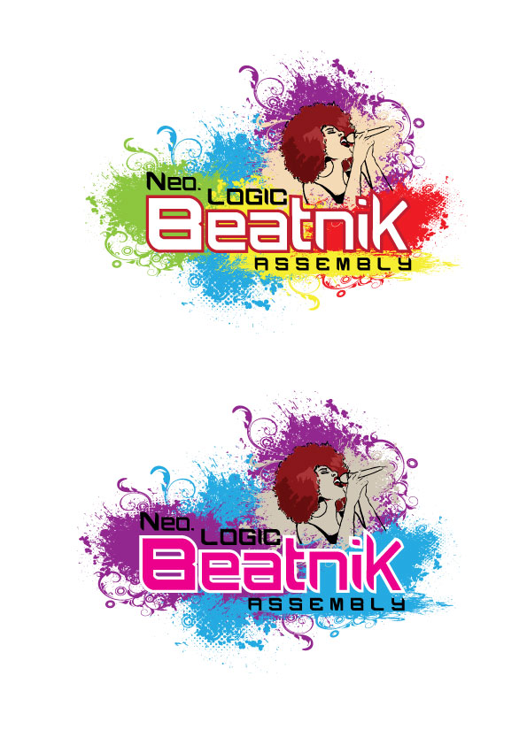 Logo Design by Darkcross Design for this project | Design #652109