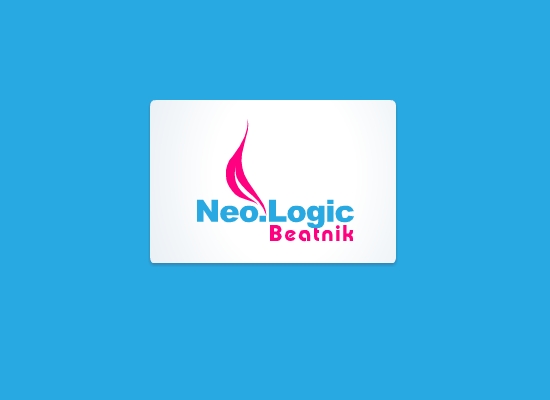 Logo Design by shem for this project | Design #667267