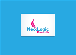 Logo-Design von shem für dieses Projekt | Design #667267