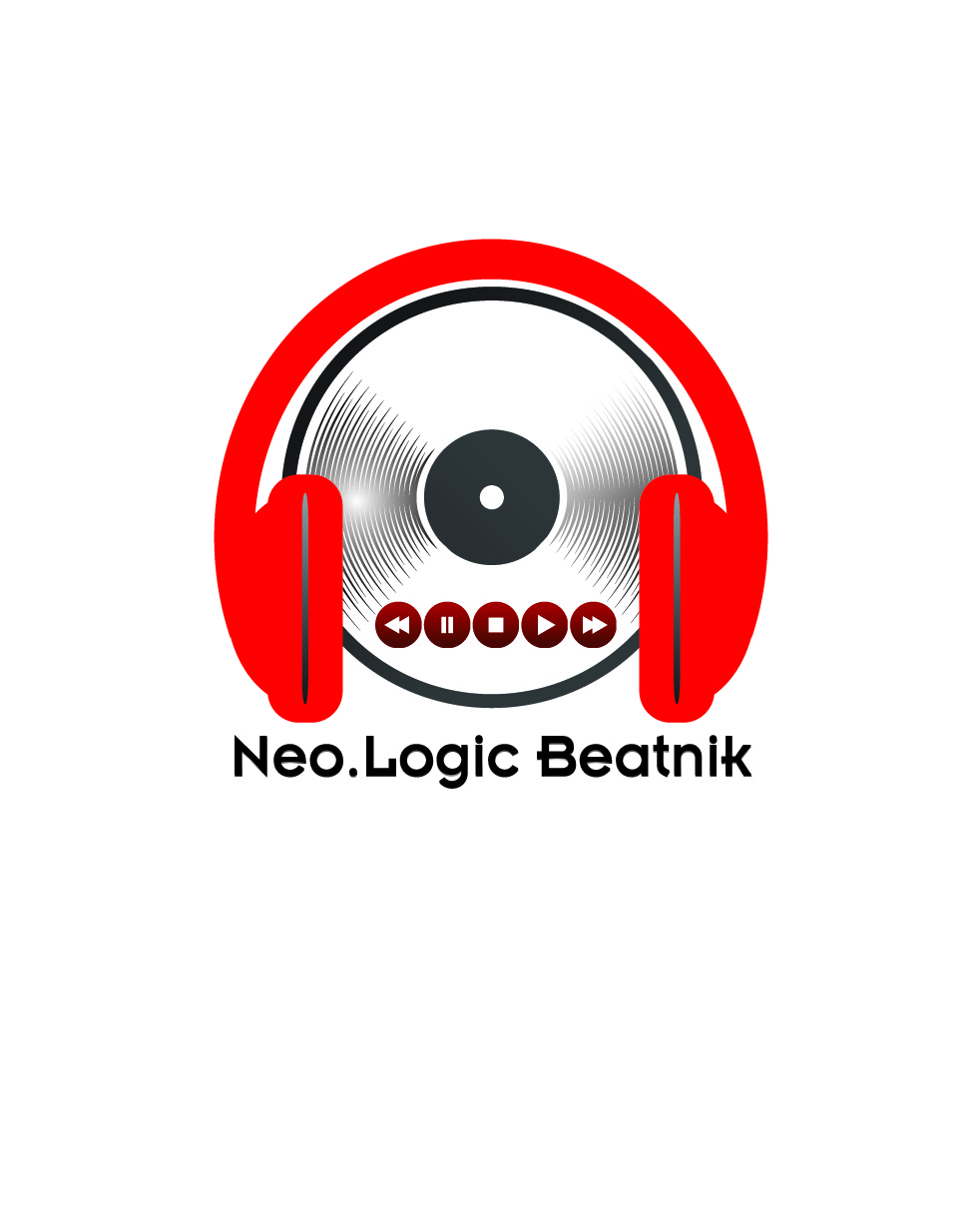 Logo Design by Art-Tek for this project | Design #648131