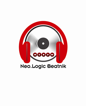 Logo-Design von Art-Tek für dieses Projekt | Design #648131
