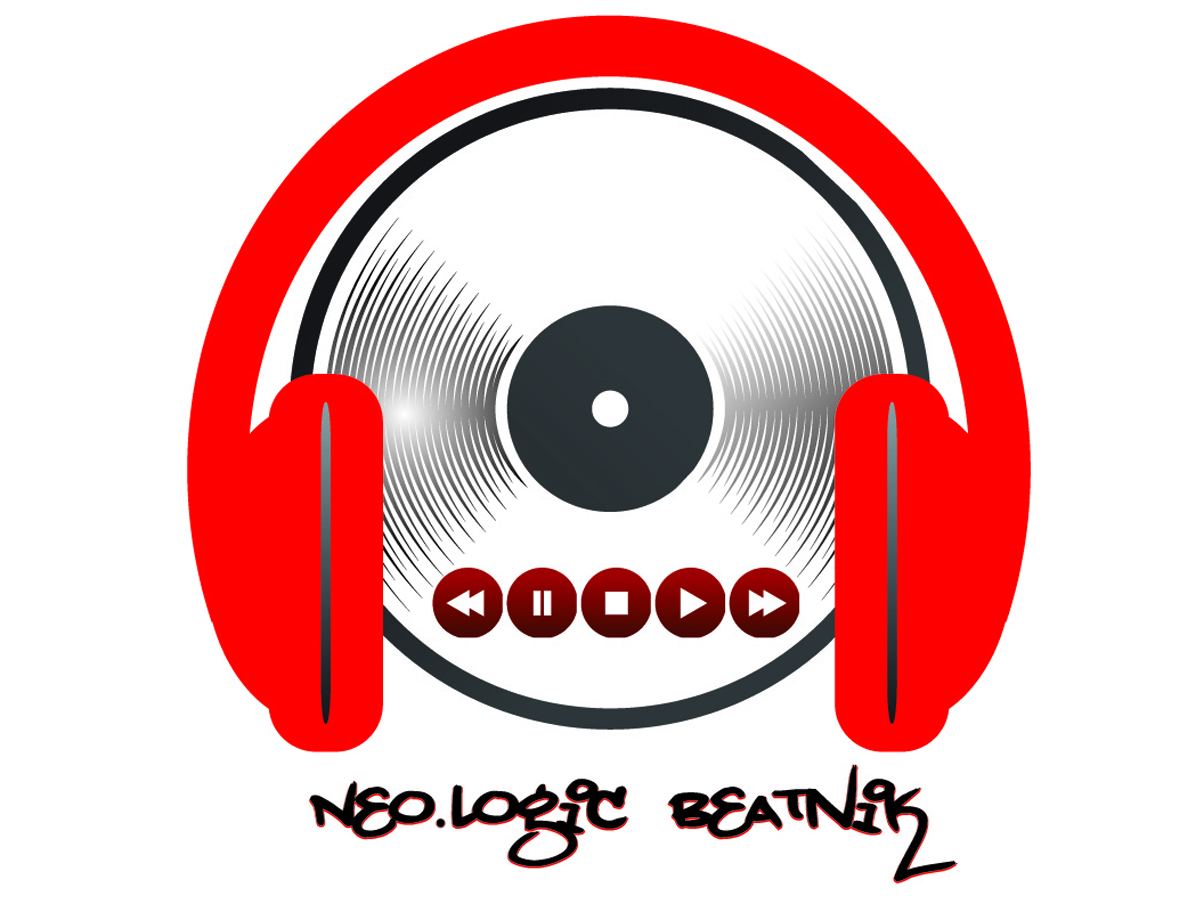 Logo Design by Art-Tek for this project | Design #649679