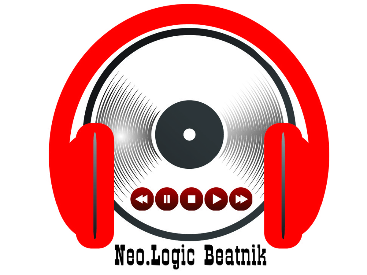 Logo Design by Art-Tek for this project | Design #649683