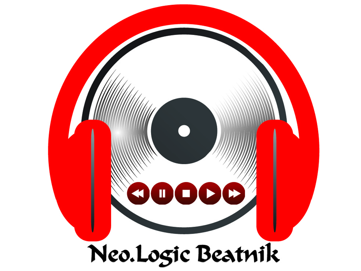 Logo Design by Art-Tek for this project | Design #649687