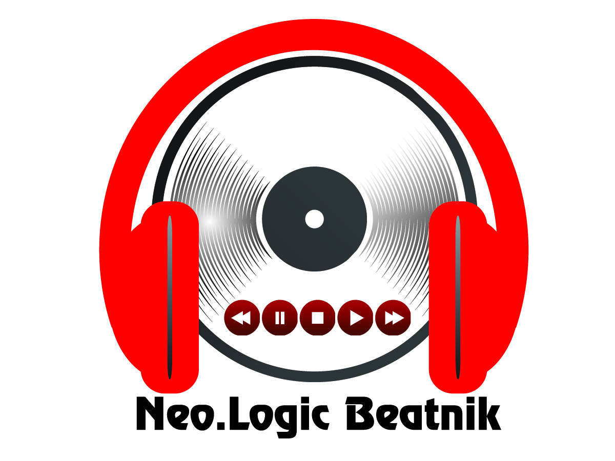 Logo Design by Art-Tek for this project | Design #650082