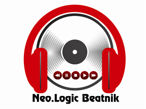 Logo-Design von Art-Tek für dieses Projekt | Design: #650082