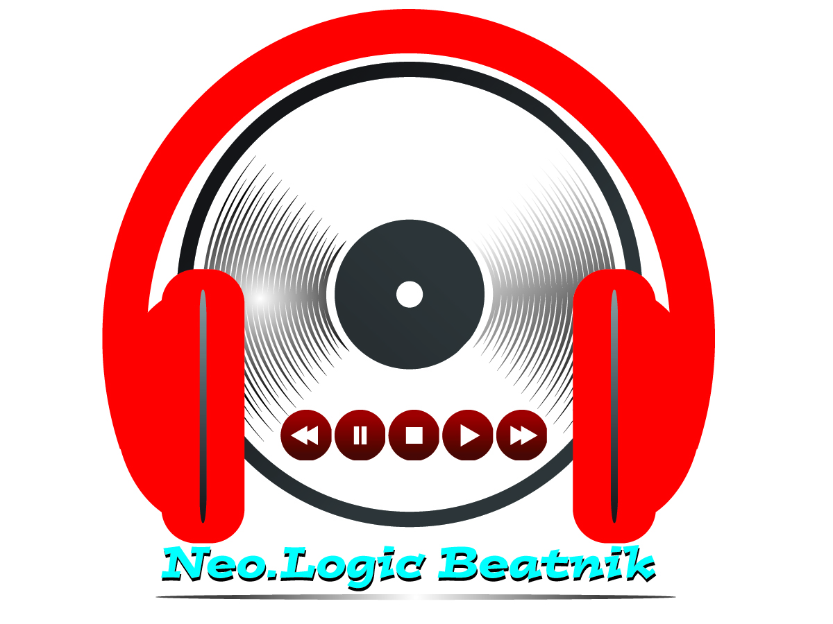 Logo Design by Art-Tek for this project | Design #650084