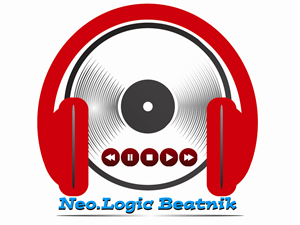 Logo-Design von Art-Tek für dieses Projekt | Design: #650084