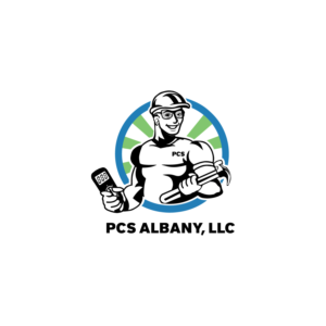 Logo Design by MMHE_Design