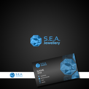 Design de Logo par ketoprofen pour ce projet | Design : #2735056