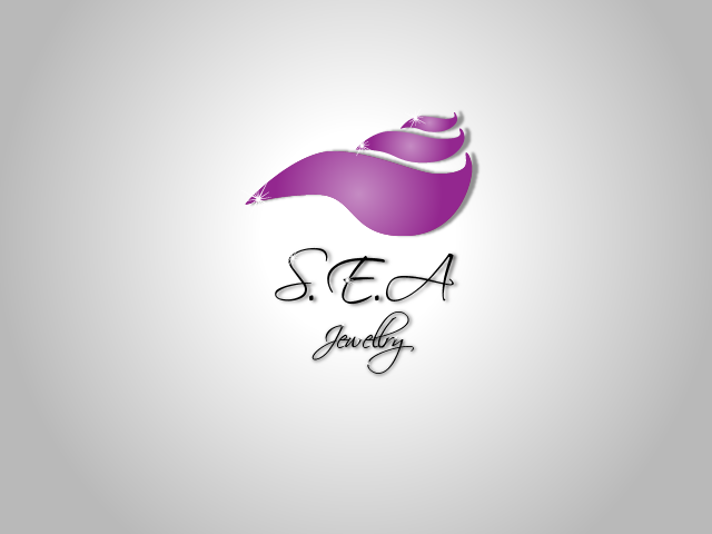 Logo-Design von Varda für dieses Projekt | Design #2735452