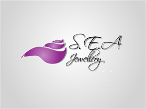 Logo Design by Varda for this project | Design: #2735463