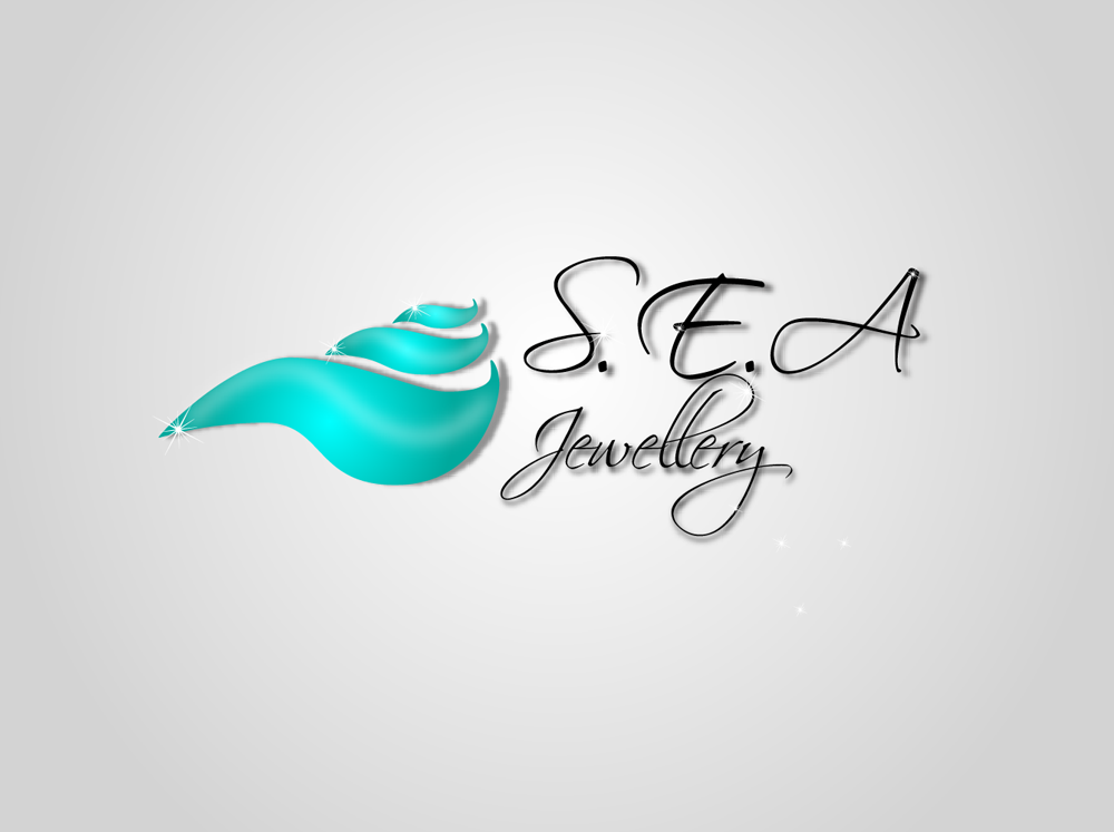 Logo Design by Varda for this project | Design #2859109