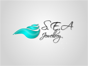 Logo Design by Varda for this project | Design #2859109