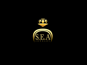 Logo Design by LuisAngel