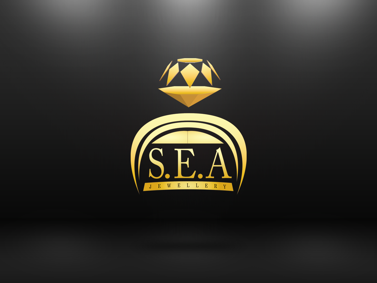 Diseño de Logo por LuisAngel para este proyecto | Diseño #2897075