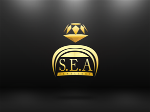 Logo Design by LuisAngel for this project | Design #2897075