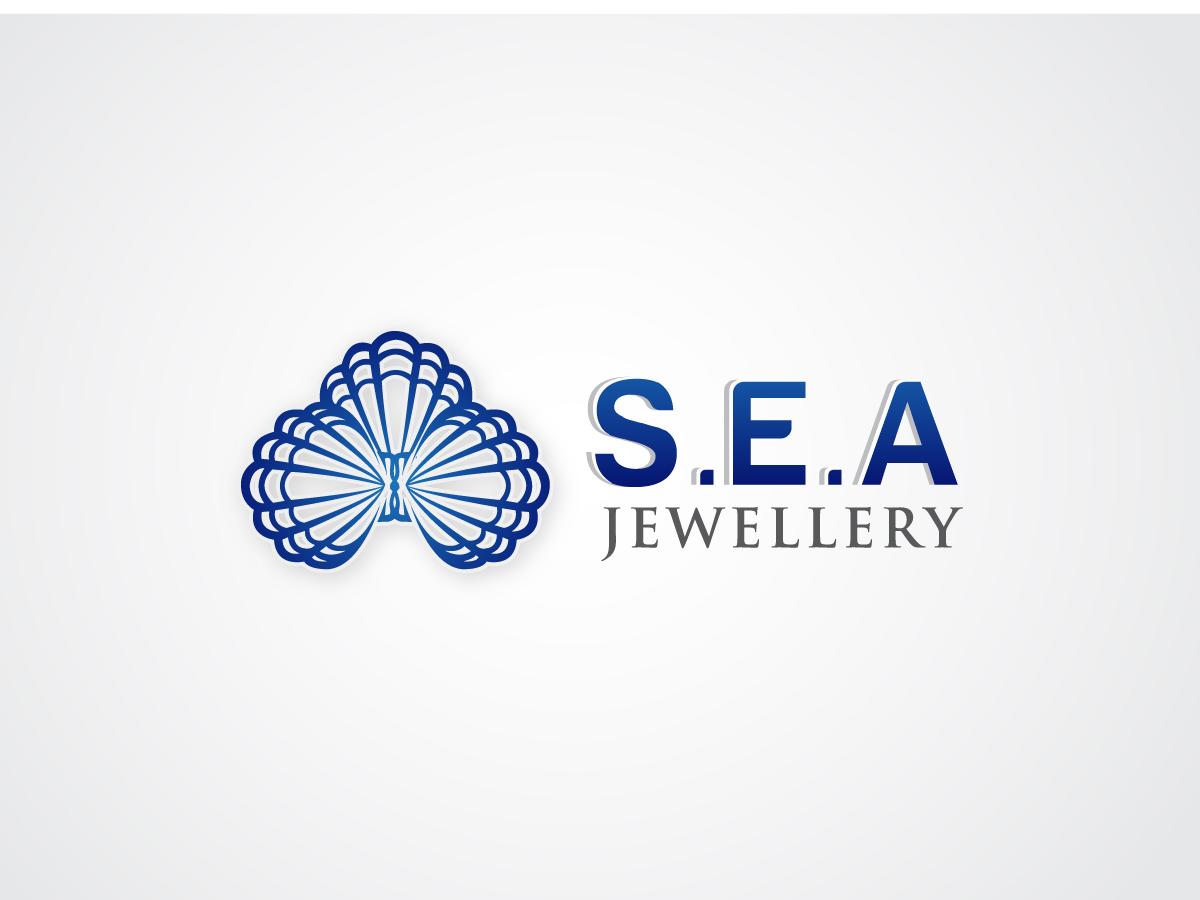 Logo Design by Imagiacian for this project | Design #2734608