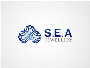 Logo Design by Imagiacian for this project | Design #2734608