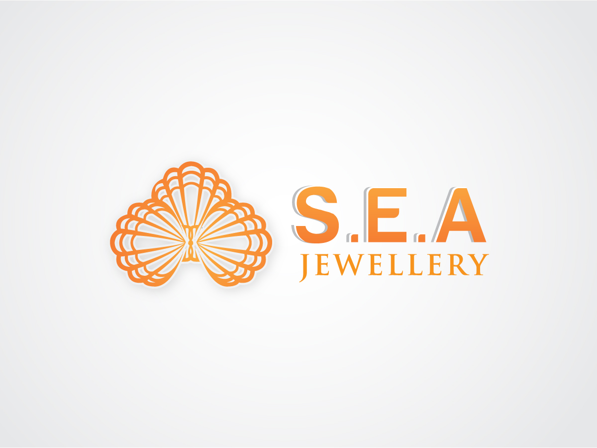 Logo Design by Imagiacian for this project | Design #2734651