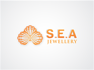 Design de Logo par Imagiacian pour ce projet | Design : #2734651