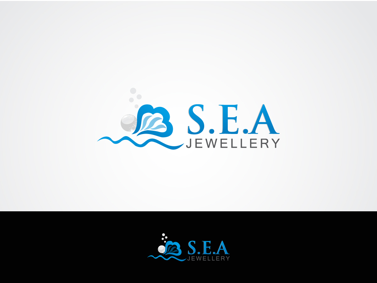 Logo Design by Imagiacian for this project | Design #2759094