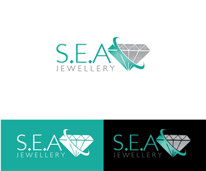 Design de Logo par joliau pour ce projet | Design : #2776557