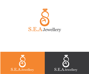 Logo Design by joliau for this project | Design: #2776561