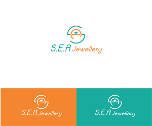 Design de Logo par joliau pour ce projet | Design : #2776563