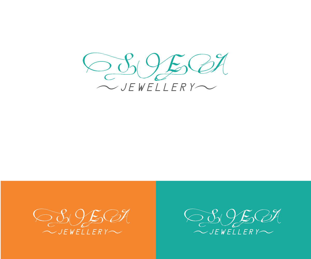 Logo Design by joliau for this project | Design #2776565