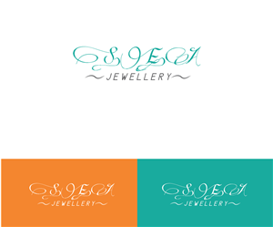 Design de Logo par joliau pour ce projet | Design : #2776565