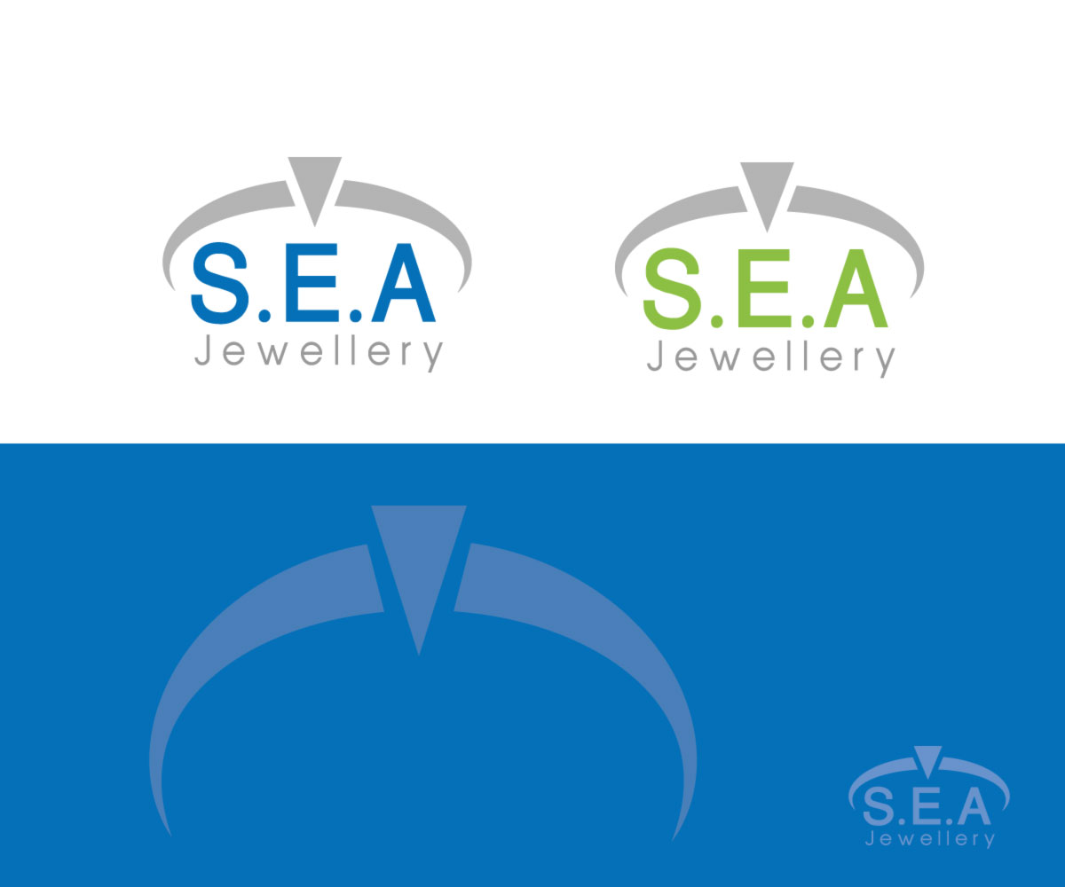 Logo Design by Q art for this project | Design #2728483