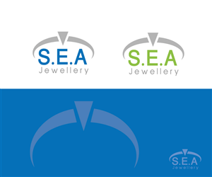 Logo Design by Q art for this project | Design #2728483
