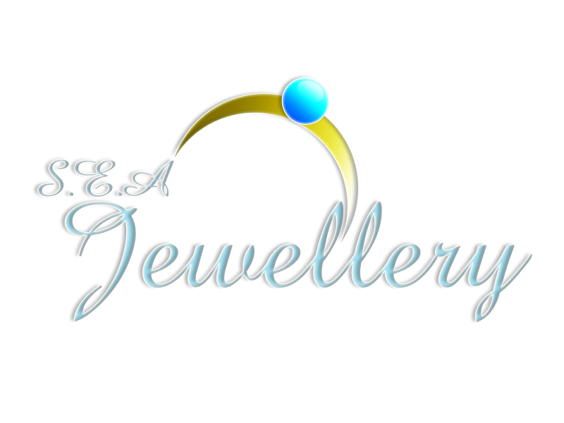 Logo Design by tomawan15 for this project | Design #2736750