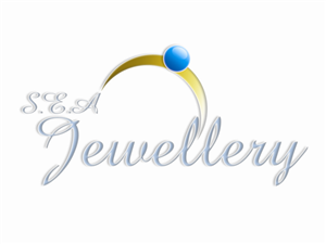 Logo Design by tomawan15 for this project | Design: #2736750