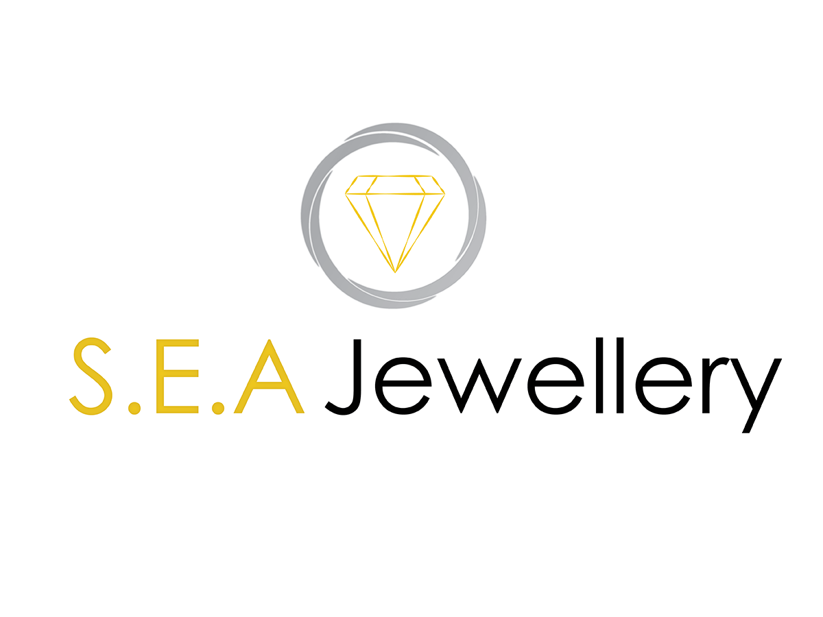 Logo Design by robbertsjulian for this project | Design #2732443
