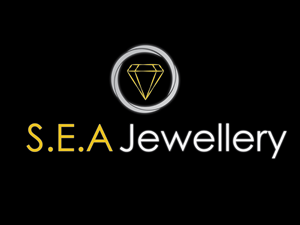 Logo Design by robbertsjulian for this project | Design #2732449