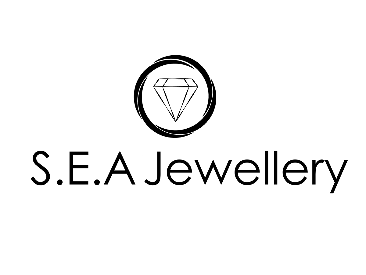 Logo Design by robbertsjulian for this project | Design #2732453