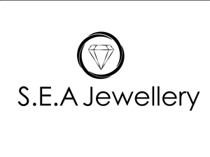 Logo Design by robbertsjulian for this project | Design: #2732455